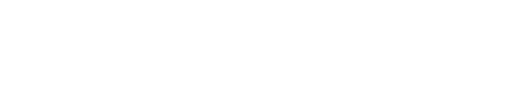 Courtier en prêts immobiliers Montbéliard